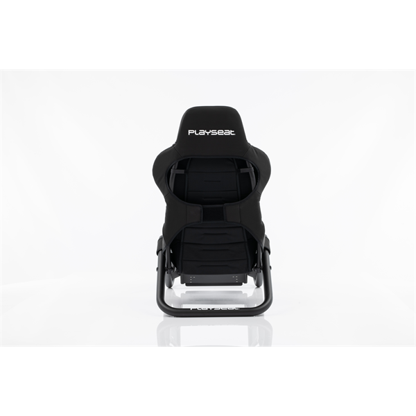 Playseat Trophy Black játékülés - Image 5