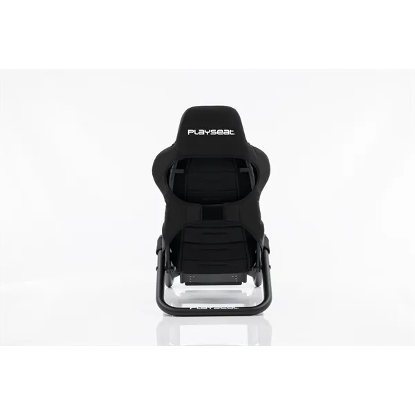 Playseat® Szimulátor cockpit - Trophy (Direct Drive ready, fekete) - Image 5