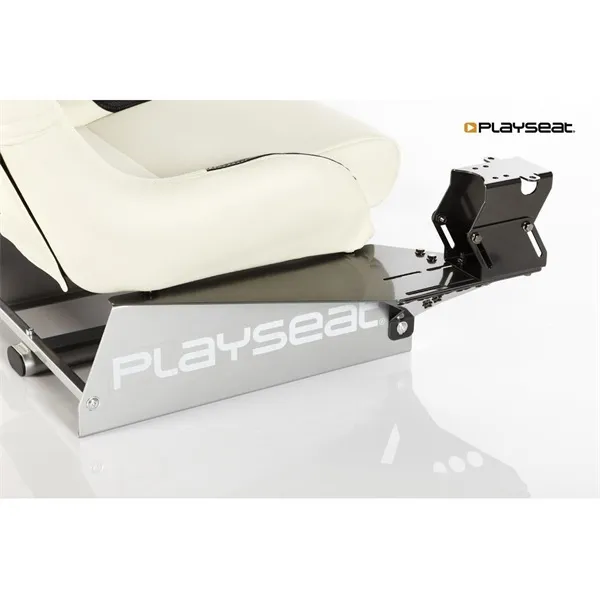 Playseat Váltó tartó - Gear Shift Holder Pro (Méret: 49x15,5x16 cm, fém) - Image 1