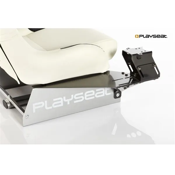 Playseat Váltó tartó - Gear Shift Holder Pro (Méret: 49x15,5x16 cm, fém) - Image 2