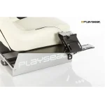 Playseat Váltó tartó - Gear Shift Holder Pro (Méret: 49x15,5x16 cm, fém) - Image 3