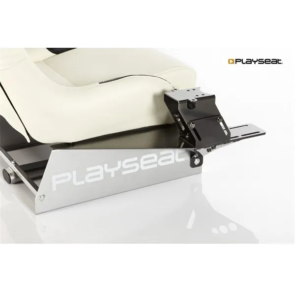 Playseat Váltó tartó - Gear Shift Holder Pro (Méret: 49x15,5x16 cm, fém) - Image 3