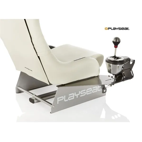 Playseat Váltó tartó - Gear Shift Holder Pro (Méret: 49x15,5x16 cm, fém) - Image 4