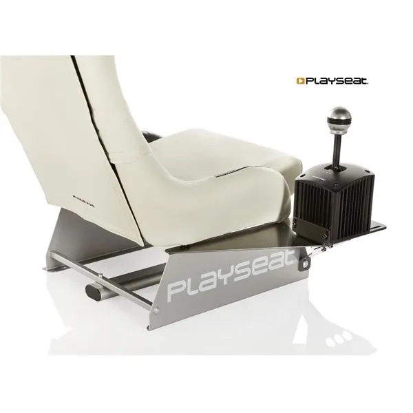 Playseat Váltó tartó - Gear Shift Holder Pro (Méret: 49x15,5x16 cm, fém) - Image 5