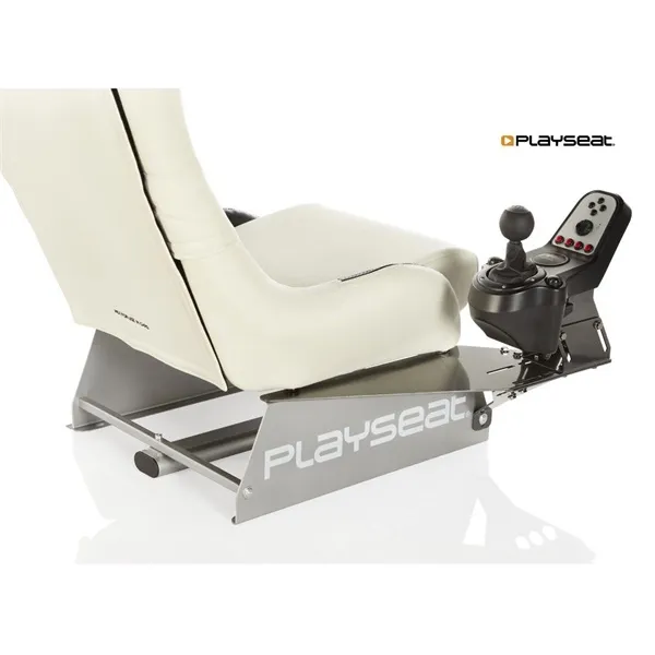 Playseat Váltó tartó - Gear Shift Holder Pro (Méret: 49x15,5x16 cm, fém) - Image 6