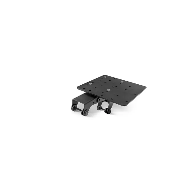 Playseat Váltó tartó - Trophy Gearshift and Handbrake Holder R.AC.00184 (Méret: 19,29 x 6,1x 6,3 cm, fém) - Image 2