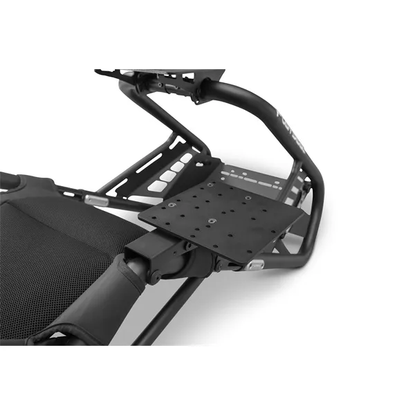 Playseat Váltó tartó - Trophy Gearshift and Handbrake Holder R.AC.00184 (Méret: 19,29 x 6,1x 6,3 cm, fém) - Image 3