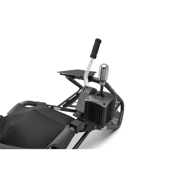 Playseat Váltó tartó - Trophy Gearshift and Handbrake Holder R.AC.00184 (Méret: 19,29 x 6,1x 6,3 cm, fém) - Image 4