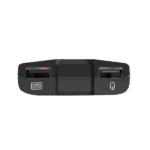 Rampage Egér/Billentyűzet adapter konzolokhoz - SWITCH (3x USB-A, 2x USB-C, PS4/PS3/Xbox One) - Image 2