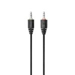 Rampage Fejhallgató - RM-K29 THUNDER (mikrofon, 3,5 mm Jack, hangerőszabályzó, nagy-párnás, fekete, RGB LED) - Image 8