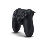 Rampage Gamepad - SG-RPS4 Black (USB, 2,2m kábel, PS4 kompatibilis, fekete) - Image 2