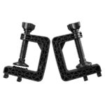 Rampage Gamer kormány - V902  (PC, 3 pedál+váltókar, vibrálás) - Image 10