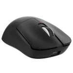 Rampage Vezeték Nélküli Egér - CLAX (Pixart PAW3311, BT/Wired/4G, 7 gomb, 1000Hz, 24000 DPI, 300mAh) - Image 4