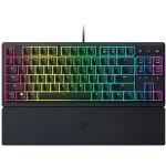 Razer Billentyűzet Mechanikus - Ornata V3 US