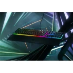 Razer Billentyűzet Mechanikus - Ornata V3 US - Image 2