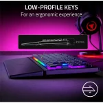 Razer Billentyűzet Mechanikus - Ornata V3 US - Image 3