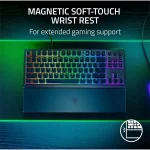 Razer Billentyűzet Mechanikus - Ornata V3 US - Image 4
