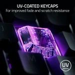 Razer Billentyűzet Mechanikus - Ornata V3 US - Image 8