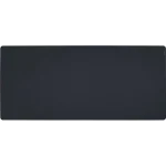 Razer Egérpad - Gigantus V2 3XL (1200 × 550 × 4 mm)
