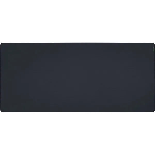 Razer Egérpad - Gigantus V2 3XL (1200 × 550 × 4 mm)