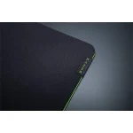 Razer Egérpad - Gigantus V2 3XL (1200 × 550 × 4 mm) - Image 3