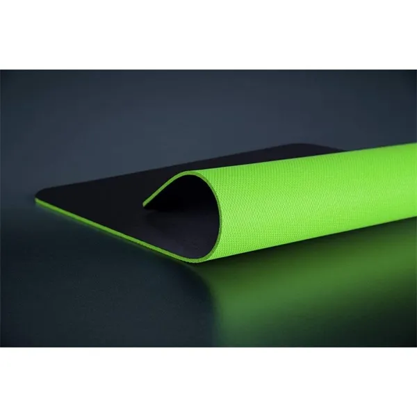 Razer Egérpad - Gigantus V2 3XL (1200 × 550 × 4 mm) - Image 4