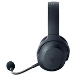Razer Fejhallgató - Barracuda X (Bluetooth, mikrofon, hangerőszabályzó, fekete) - Image 2