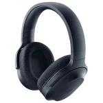 Razer Fejhallgató - Barracuda X (Bluetooth, mikrofon, hangerőszabályzó, fekete) - Image 3