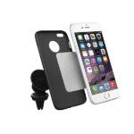 S-Link Autós tartó - SL-AT30 (Mágneses, állítható, univerzális, fekete) - Image 3