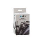 S-Link Autós tartó - SL-AT30 (Mágneses, állítható, univerzális, fekete) - Image 4