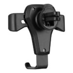 S-Link Autós tartó - SL-AT38 (Állítható, univerzális, fekete) - Image 3