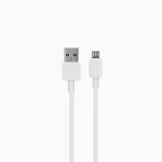S-Link Autós töltő - SL-EC30M (2db USB, 5V/2.4A/3,4A, 17W, Micro usb, 100cm adat+töltőkábel, fehér) - Image 4
