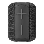 S-Link Bluetooth Hangszóró - SL-S79 ROLL (RGB, 6W, 1200mah, hangerőszabályzó, IPX5, USB) - Image 4