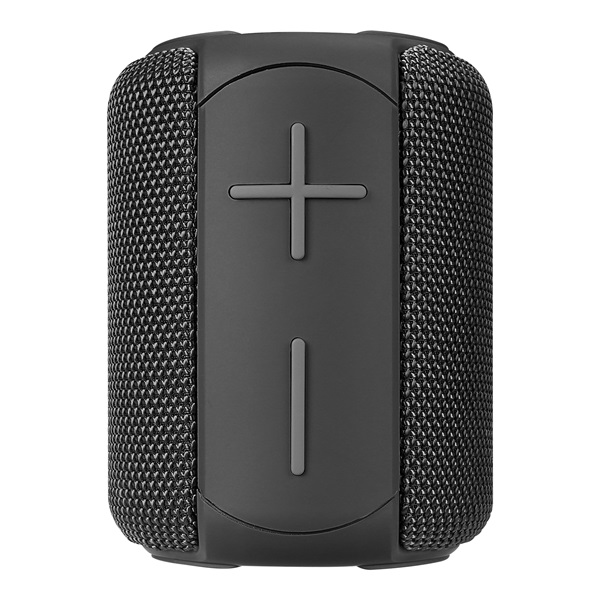 S-Link Bluetooth Hangszóró - SL-S79 ROLL (RGB, 6W, 1200mah, hangerőszabályzó, IPX5, USB) - Image 4