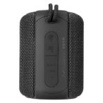 S-Link Bluetooth Hangszóró - SL-S79 ROLL (RGB, 6W, 1200mah, hangerőszabályzó, IPX5, USB) - Image 5