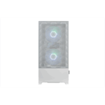 SHARK GAMING PC - Shark Esport R502 (Fractal D Air RGB, R5-5500, RTX 5060 8G , 1TB NVMe , 16GB RGB , air cooler, Win11) - Image 4