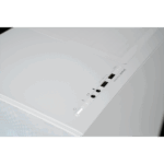 SHARK GAMING PC - Shark Esport R502 (Fractal D Air RGB, R5-5500, RTX 5060 8G , 1TB NVMe , 16GB RGB , air cooler, Win11) - Image 5