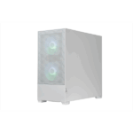 SHARK GAMING PC - Shark Esport R502 (Fractal D Air RGB, R5-5500, RTX 5060 8G , 1TB NVMe , 16GB RGB , air cooler, Win11)