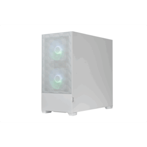 SHARK GAMING PC - Shark Esport R502 (Fractal D Air RGB, R5-5500, RTX 5060 8G , 1TB NVMe , 16GB RGB  , air cooler, Win11)
