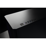 SHARK GAMING PC - Shark Maelstrom R520 (R5-5500, RTX 5050 8G , 1TB NVMe , 16GB , Air Cooler, Windows 11 home, 650W) - Image 5