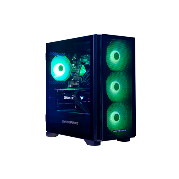SHARK_GAMING_PC_-_Shark_Maelstrom_R7-5700X_RTX_5060Ti_8G_1TB_NVMe_32GB_Air_Cooler_Windows_11_home_650W-i493955.png SHARK GAMING PC - Shark Maelstrom (R7-5700X, RTX 5060Ti 8G , 1TB NVMe , 32GB , Air Cooler, Windows 11 home, 650W) - Image 1