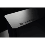 SHARK GAMING PC - Shark Maelstrom R715 (R7-5700X, RX 9060XT 16G , 1TB NVMe , 16GB , Air Cooler, Windows 11 home, 650W) - Image 5