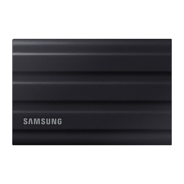 Samsung_Kulso_SSD_1TB_-_MU-PE1T0SEU_T7_Shield_external_fekete_USB_32_1TB-i328959.jpg Samsung T7 Shield külső SSD fekete 1TB USB 3.2 (MU-PE1T0S/EU) - Image 1