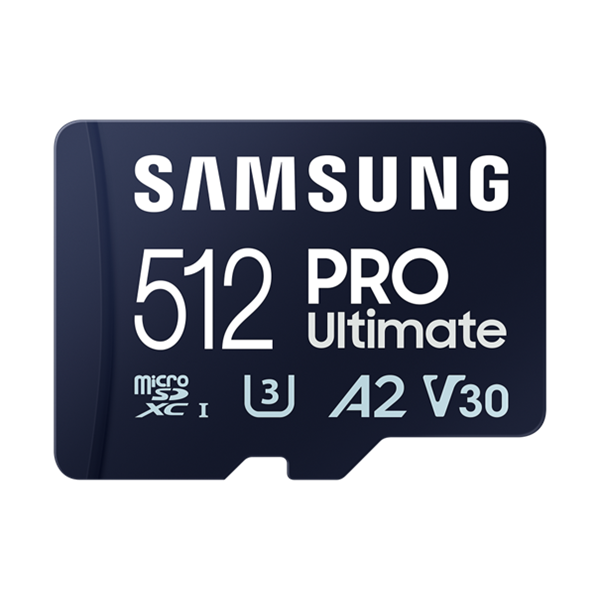 Samsung_MicroSD_kartya_-_512GB_MB-MY512SBWW_PRO_Ultimate_Class10_R200W130_kartyaolvaso_512GB-i388744.png Samsung MicroSD kártya - 512GB MB-MY512SB/WW (PRO Ultimate kártyaolvasóval, Class10, R200/W130, 512GB) - Image 1