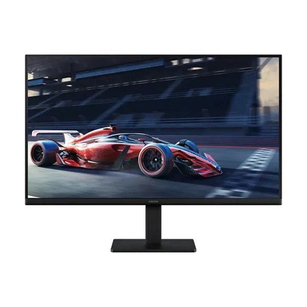 Samsung LS24D300GAUXEN – 24" Essential S3 S30GD FHD 100 Hz Monitor