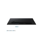 Samsung Monitor 24" - S24F320GAU (IPS, 1920x1080, 16:9, FHD, 120HZ, 250cd/m2, 5ms) - Image 5