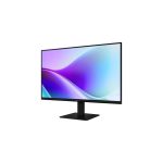 Samsung Monitor 24" - S24F320GAU (IPS, 1920x1080, 16:9, FHD, 120HZ, 250cd/m2, 5ms) - Image 2