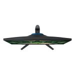 Samsung Monitor 25" - S25BG400EU (IPS, 1920x1080, 16:9, 240HZ, 400cd/m2, 1ms, Pivot) - Image 3