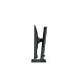 Samsung Monitor 27" - S27B800PXP (IPS, 3840x2160, 16:9, 60HZ, UHD, 350cd/m2, 5ms, Pivot) - Image 5