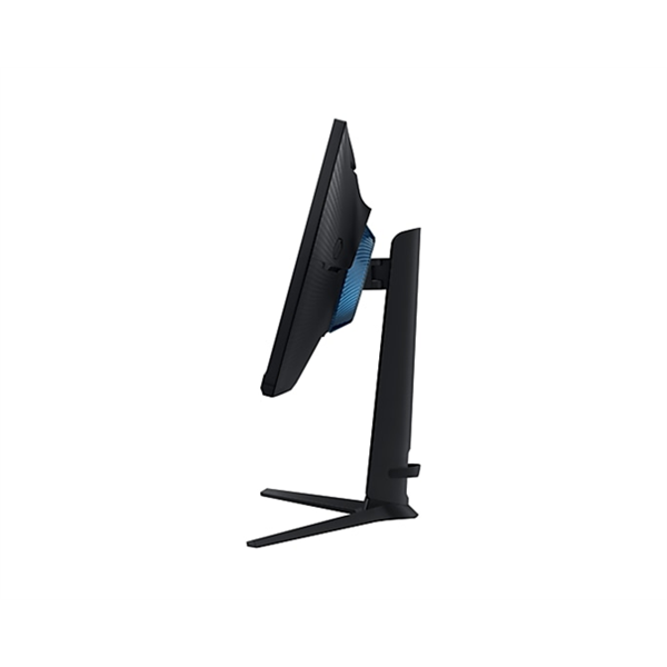 Samsung Monitor 27" - S27DG302EU (VA, 1920x1080, 16:9, FHD, 180HZ, 250cd/m2, 1ms, Pivot) - Image 3